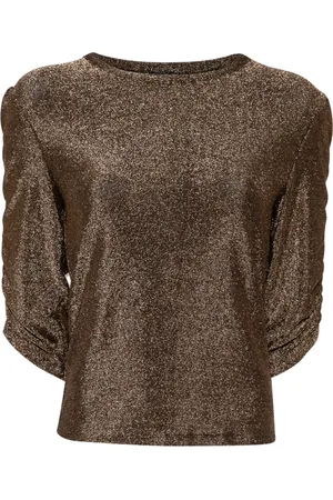 VERONICA BEARD Playera Waldorf
