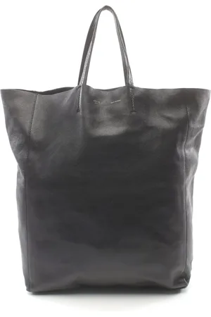 Céline Bolsa de mano Vertical 2000