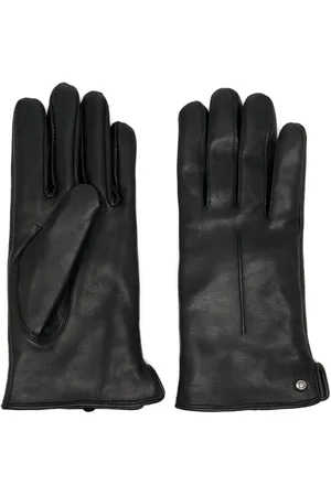 Dents Guantes Maria