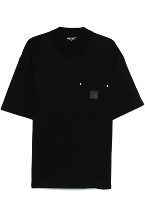 Carhartt Playera Eldon