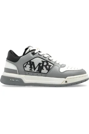 AMIRI Tenis bajos Classic
