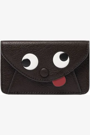 Anya Hindmarch Cartera Zany
