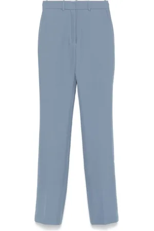 COPERNI Pantalones de vestir rectos