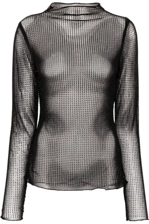 Free People Top Dance All Night