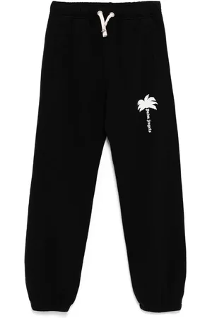 Palm Angels Pants The Palm