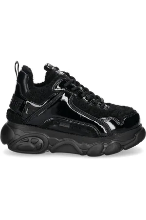 Buffalo Tenis CLD Chai