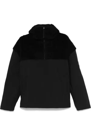 Daily paper Hoodie Raka