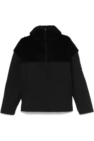 Daily paper Hoodie Raka