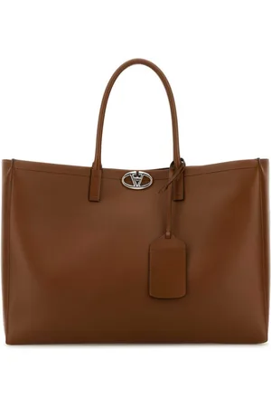 VALENTINO GARAVANI Tote VLogo Signature