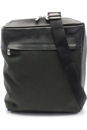 LOUIS VUITTON Bolsa de hombro Beluga 2003