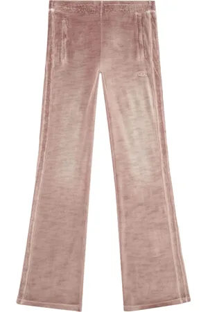 Diesel Pants Ely