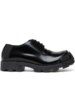 Diesel Zapatos derby D-Hammer So D