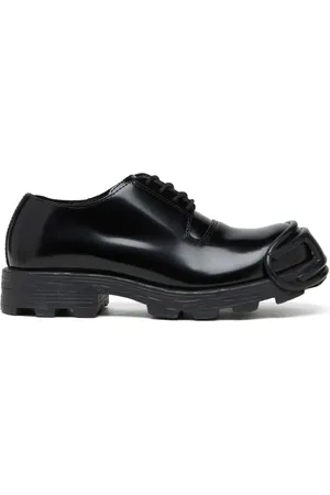 Diesel Zapatos derby D-Hammer So D