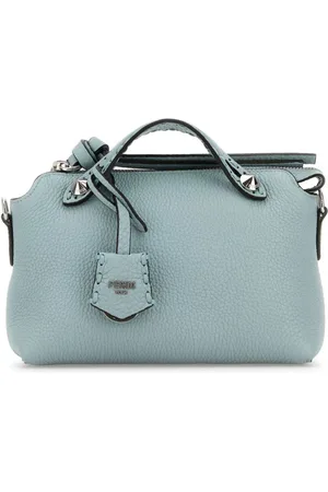 Fendi Tote By The Way Selleria mini
