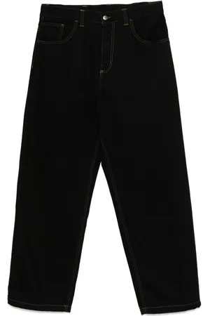 Carhartt Jeans Brandon