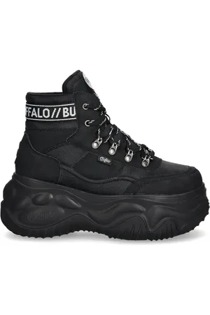 Buffalo Botas Blader