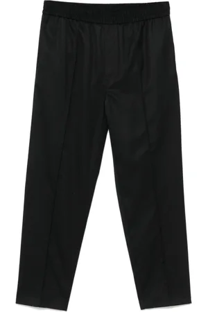 A.P.C. Pantalones Pieter