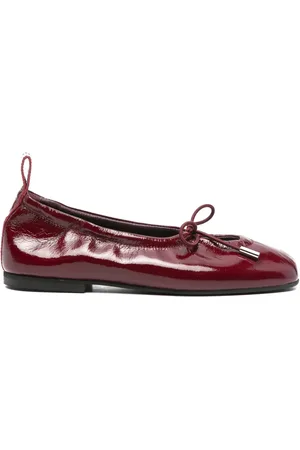 ALOHAS Flats Rosalind