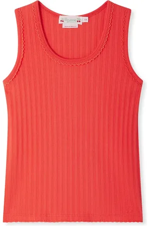 BONPOINT Camiseta Edina