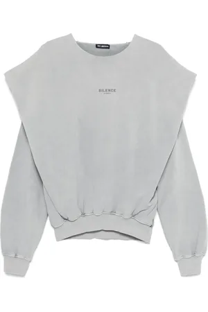 HAN Kjøbenhavn Hoodie con doble capa