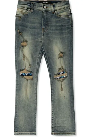 AMIRI Jeans MX1