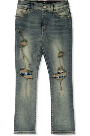 AMIRI Jeans MX1