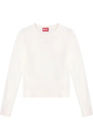 Diesel Top M-Alinesa