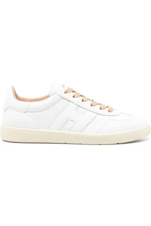 Hogan Tenis Cool