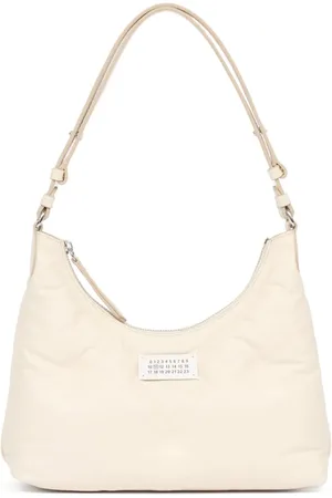 Maison Margiela Bolsa de hombro Glam Slam