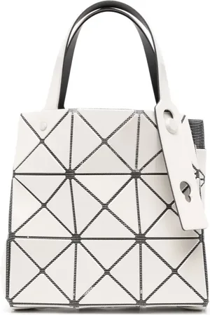 Issey Miyake Bolsa Carat mini
