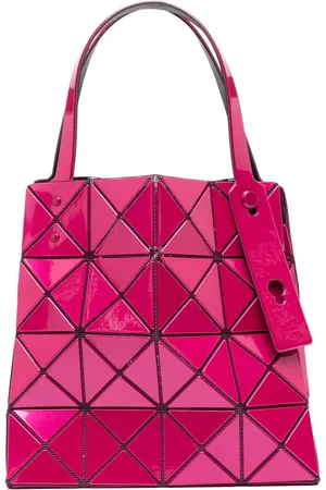 Issey Miyake Tote Carat