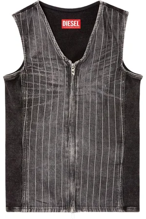 Diesel Top Nessi