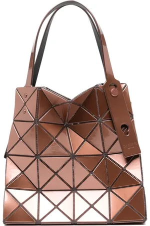 Issey Miyake Tote Carat
