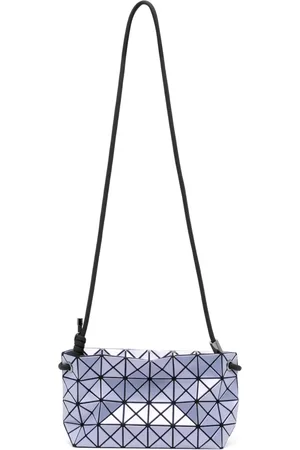Issey Miyake Bolsa crossbody Loop