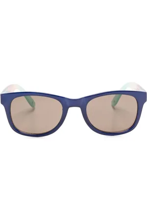 Molo Lentes de sol Star