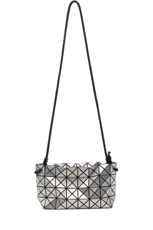 Issey Miyake Bolsa crossbody Loop