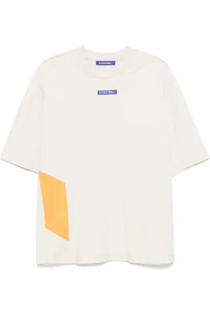 A-cold-wall* Playera Aspect