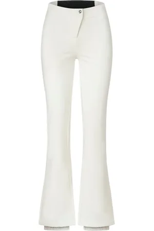 Fusalp Pantalones de nieve Tipi II