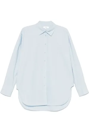 Frame Camisa The Exagerated