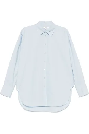 Frame Camisa The Exagerated