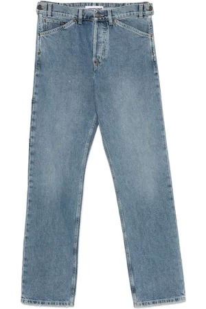 Moschino Jeans rectos