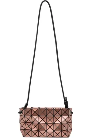 Issey Miyake Bolsa crossbody Loop