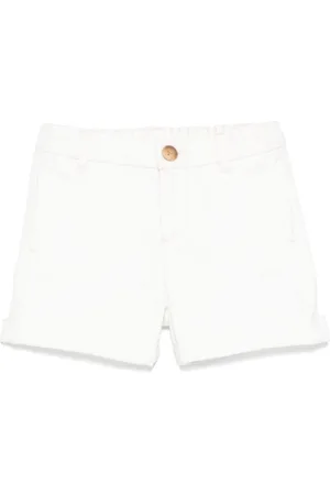 BONPOINT Shorts Corentin