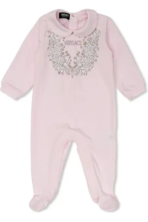 VERSACE Pijama Versacevo
