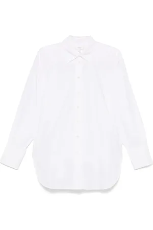 Frame Camisa The Exagerated