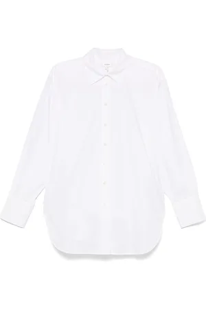 Frame Camisa The Exagerated