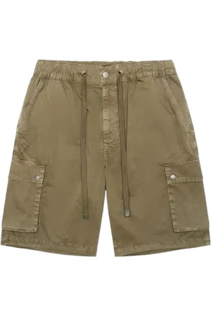 KSUBI Shorts cargo Krush