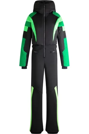 Fusalp Traje para nieve Julienne