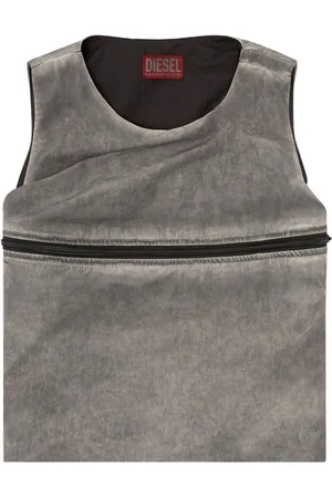 Diesel Top T-Origin