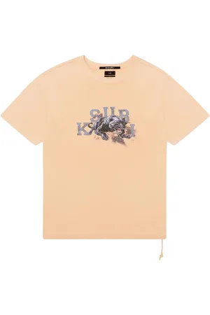 KSUBI Playera Apex Biggie Ss
